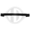 FORD 1109804 Impact Absorber, bumper